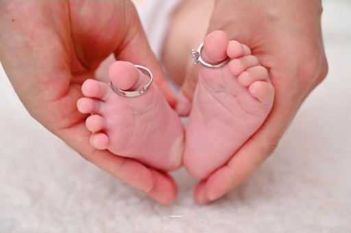 崇左7个月孕妇肚子疼