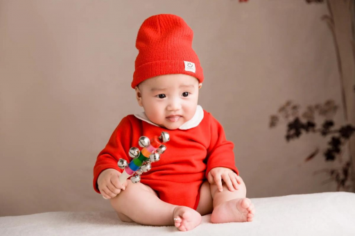 崇左孕妇湿疹什么引起 崇左孕妇湿疹什么引起