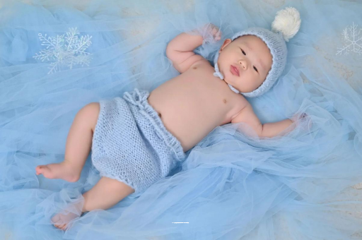 崇左怎么判断宝宝是否斜颈