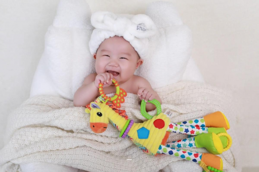 崇左2岁宝宝可以吃西瓜吗 崇左2岁宝宝可以吃西瓜吗