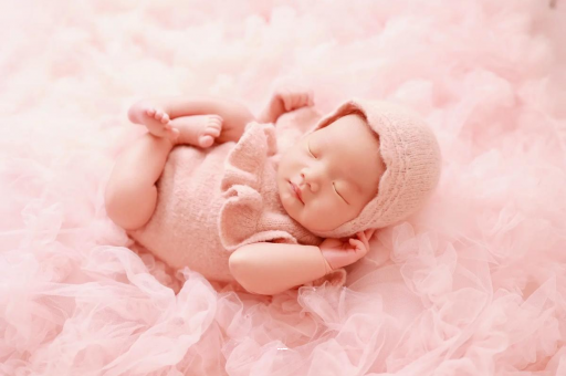 崇左孕妇提多少斤算重物 崇左孕妇提多少斤算重物