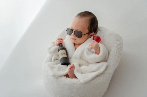 崇左怀孕初期半夜老是醒来 崇左怀孕初期半夜老是醒来