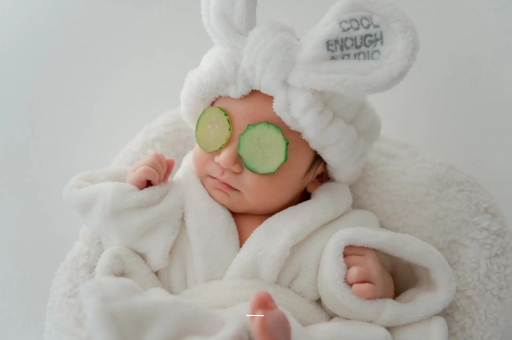 崇左怀孕宫腔积液越来越多 崇左怀孕宫腔积液越来越多