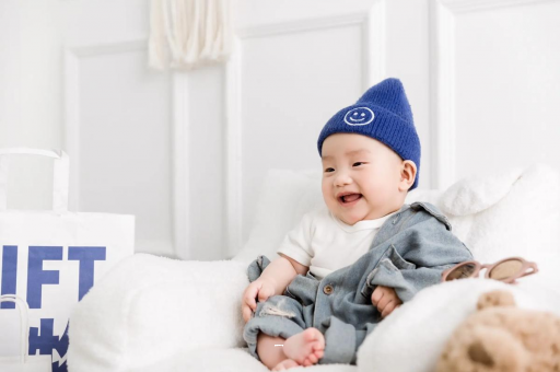 崇左皮炎孕妇用什么药 崇左皮炎孕妇用什么药