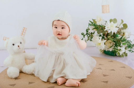 崇左孕妇三个月肚子多大