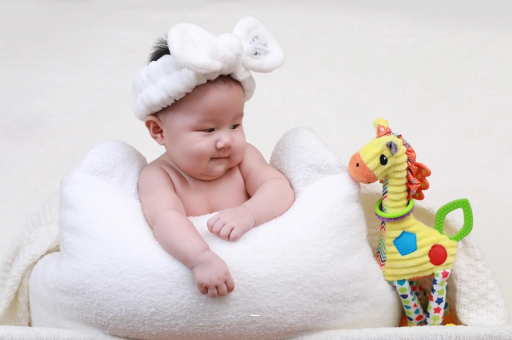 崇左孕妇补钙到几个月