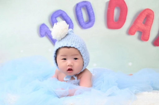 崇左宝宝手心出汗怎么回事